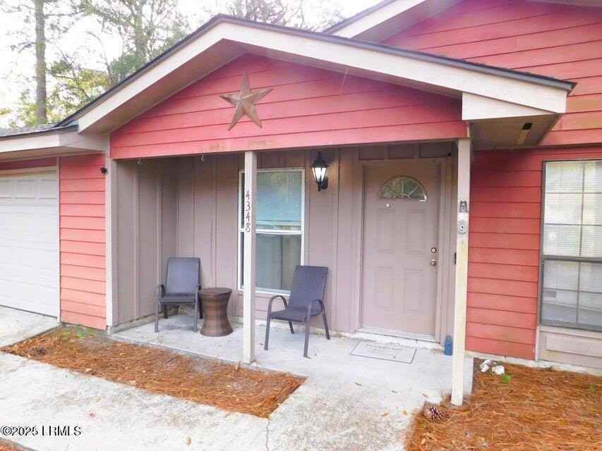 4348 Pinewood Cir - Photo 2 of 20