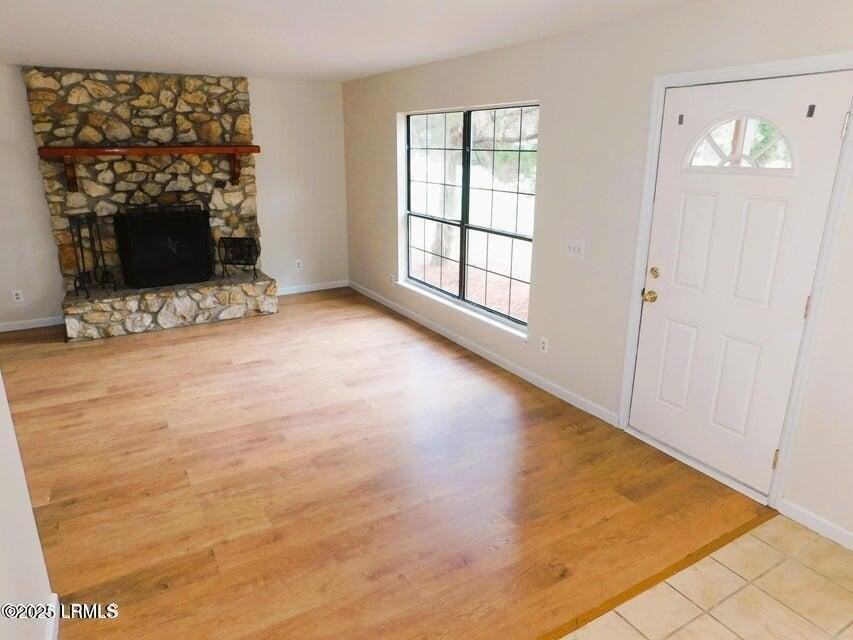 4348 Pinewood Cir - Photo 3 of 20