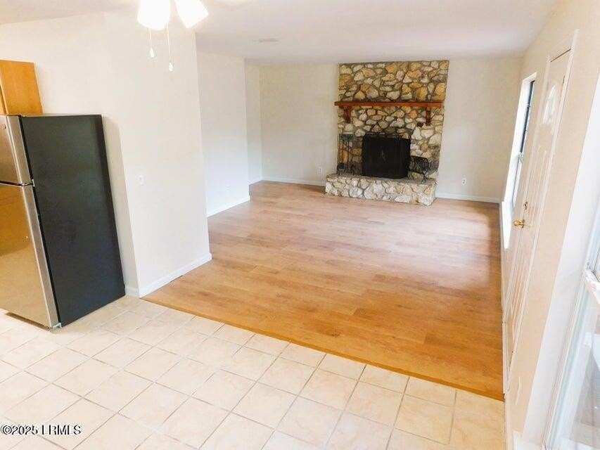 4348 Pinewood Cir - Photo 4 of 20