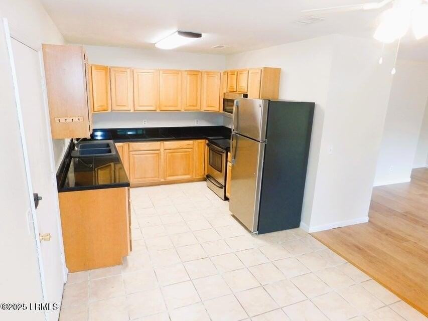 4348 Pinewood Cir - Photo 5 of 20