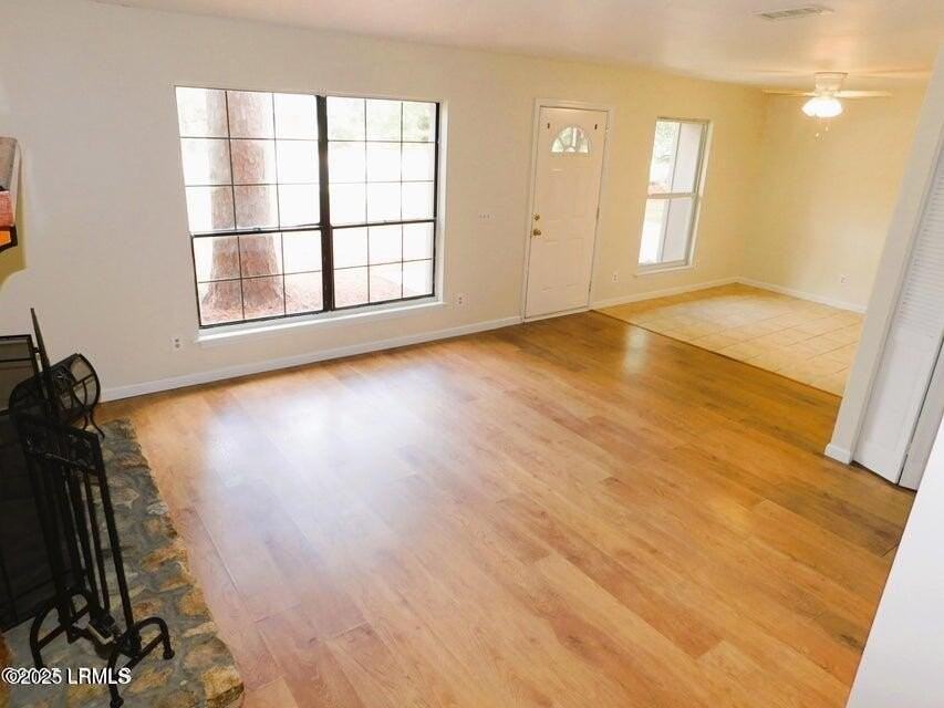 4348 Pinewood Cir - Photo 6 of 20