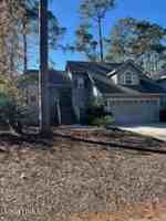 featured image of 158 Otter Rd