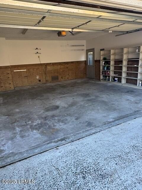 158 Otter Rd - Photo 2 of 17