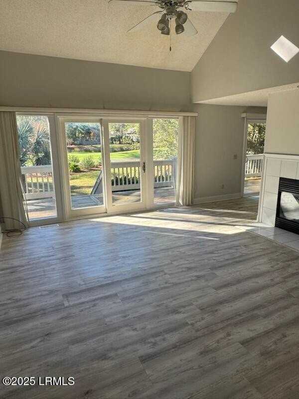 158 Otter Rd - Photo 3 of 17