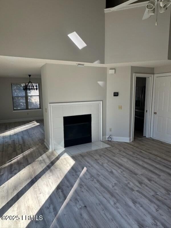 158 Otter Rd - Photo 4 of 17