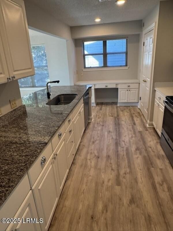 158 Otter Rd - Photo 5 of 17