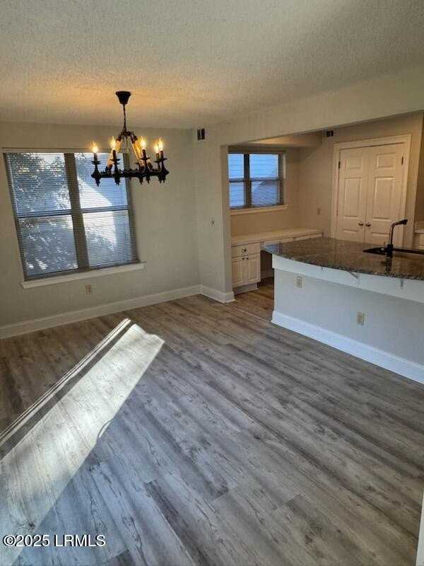 158 Otter Rd - Photo 6 of 17