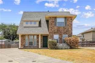 503 Thornton Ct - Photo 1 of 1