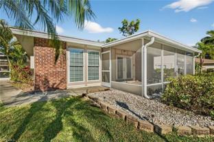 3372 Alouette Cir #1 - Photo 1 of 1