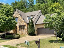 featured image of 309 Stone Brook Cir
