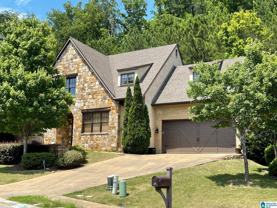309 Stone Brook Cir - Photo 1 of 1