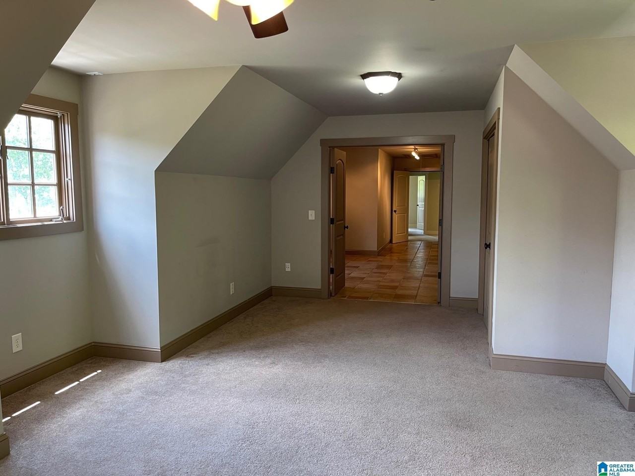 309 Stone Brook Cir - Photo 2 of 31