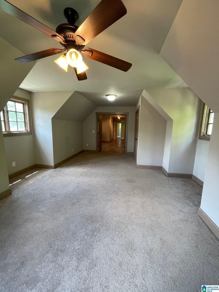 309 Stone Brook Cir - Photo 3 of 31