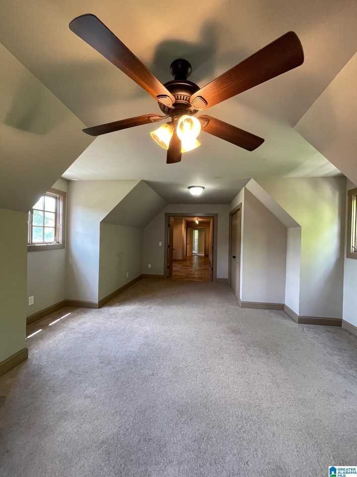 309 Stone Brook Cir - Photo 4 of 31