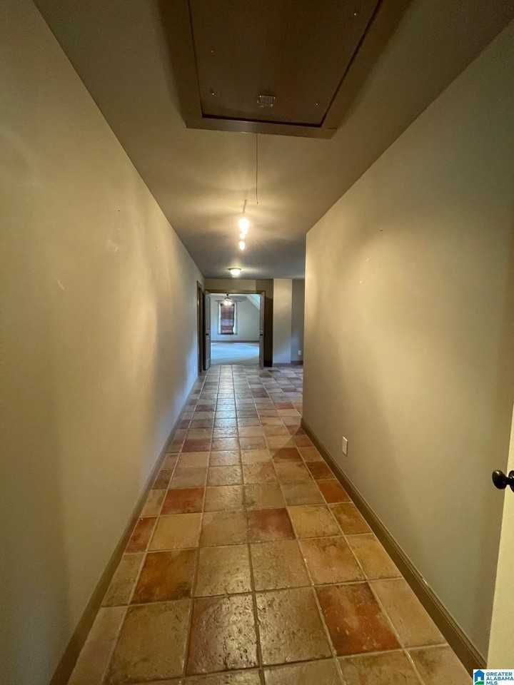 309 Stone Brook Cir - Photo 6 of 31