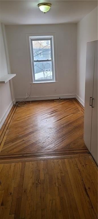 Withheld Withheld Avenue #2ndFL - Photo 7 of 12