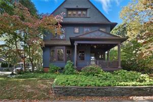 featured image of 155 Edgerton St Unit 1 #1