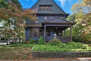 155 Edgerton St Unit 1 #1 - Photo 1 of 1