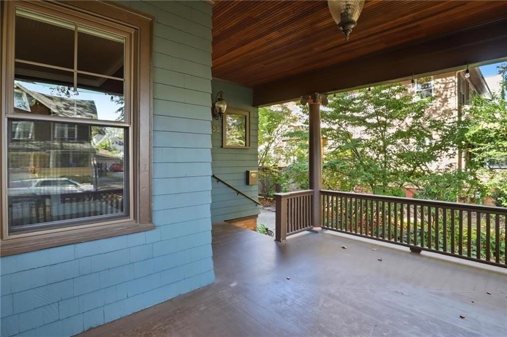 155 Edgerton St Unit 1 #1 - Photo 2 of 41