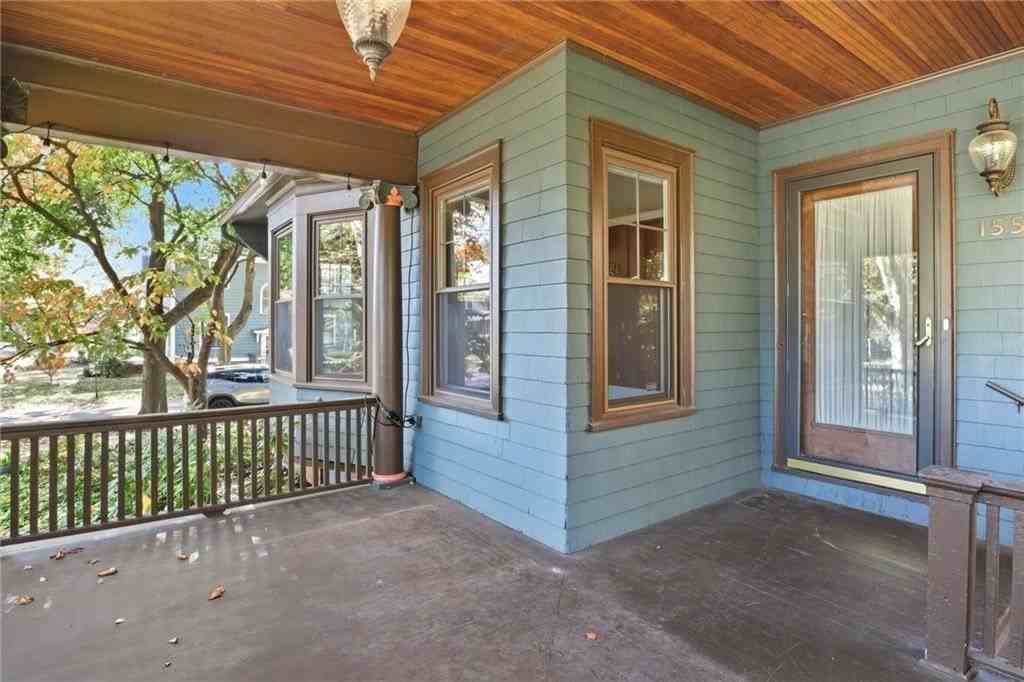 155 Edgerton St Unit 1 #1 - Photo 3 of 41