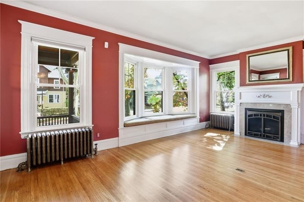 155 Edgerton St Unit 1 #1 - Photo 5 of 41