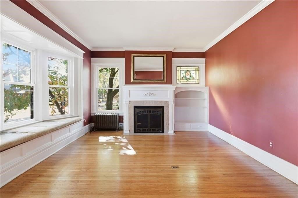 155 Edgerton St Unit 1 #1 - Photo 6 of 41