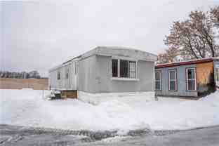 110 Mountainview Ln - Photo 1 of 1