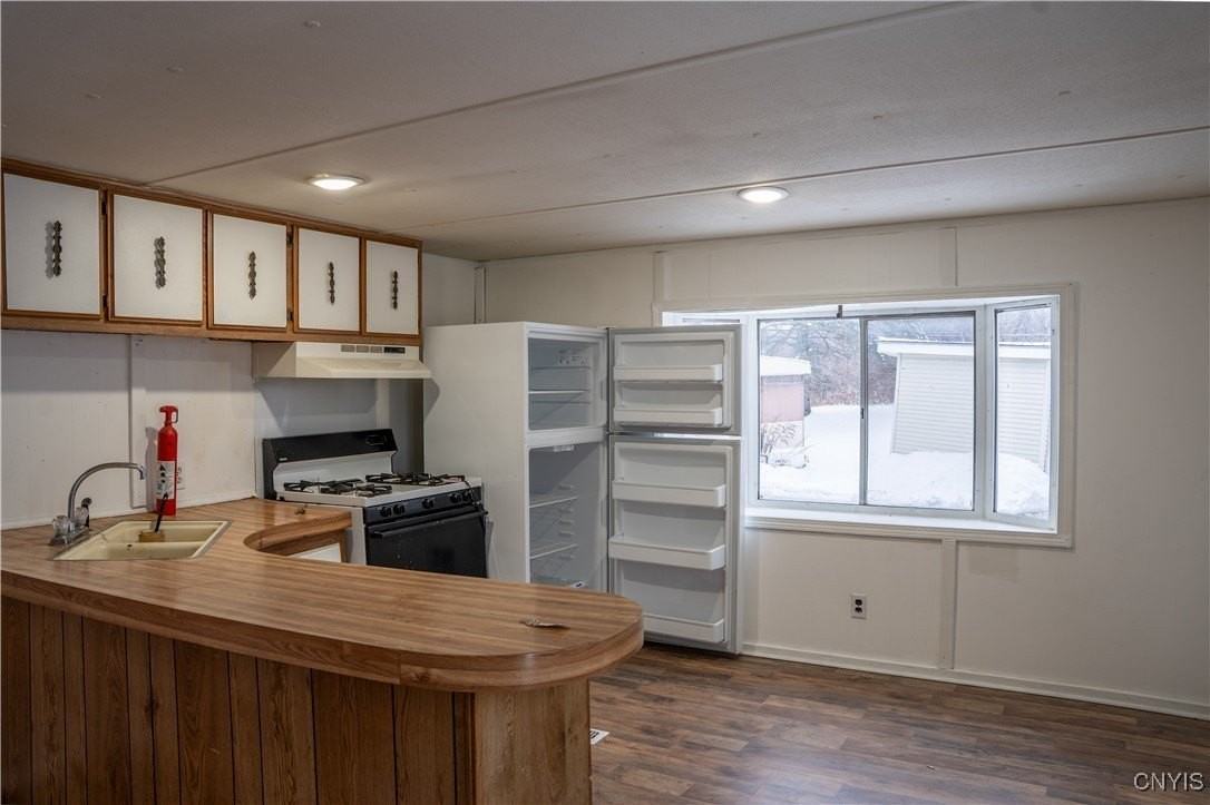 110 Mountainview Ln - Photo 4 of 12