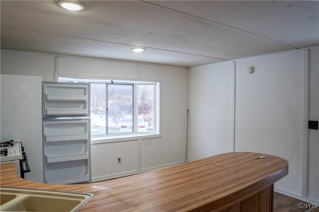 110 Mountainview Ln - Photo 5 of 12