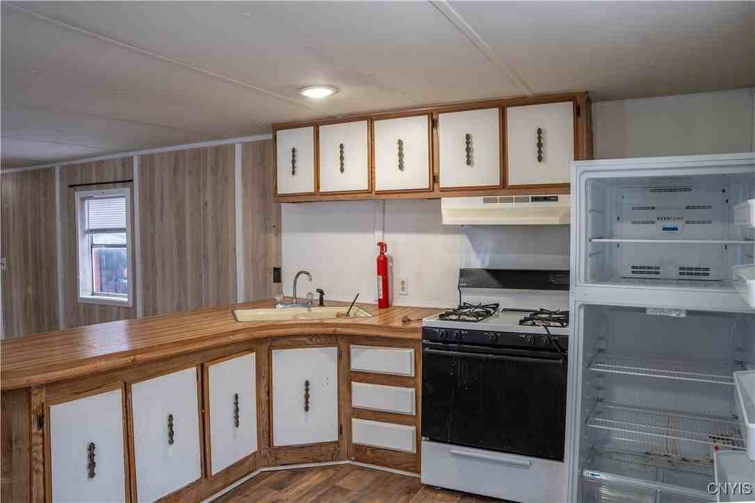 110 Mountainview Ln - Photo 6 of 12