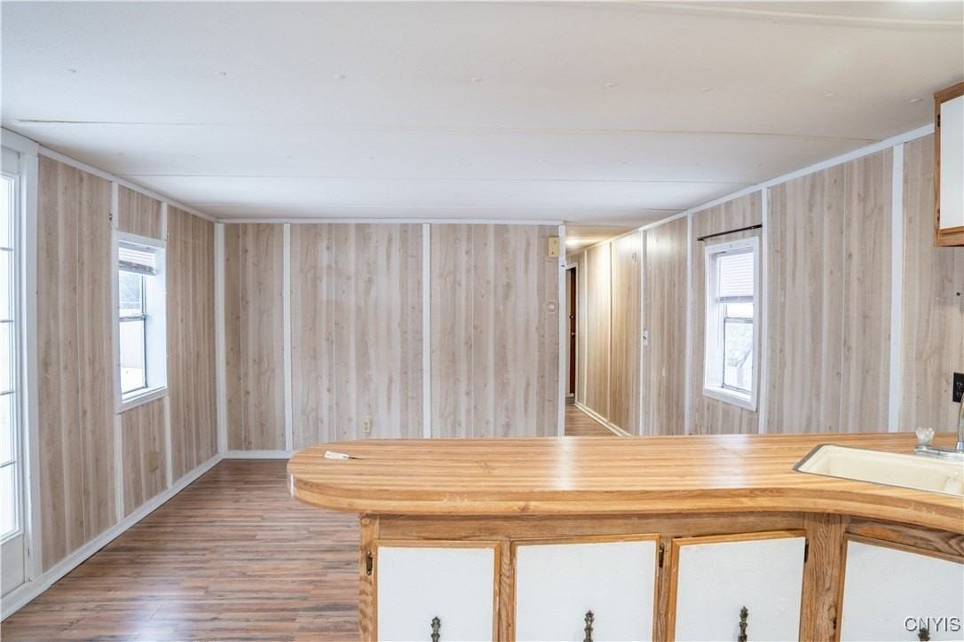 110 Mountainview Ln - Photo 7 of 12