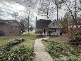 3532 Dell Trl - Photo 1 of 1