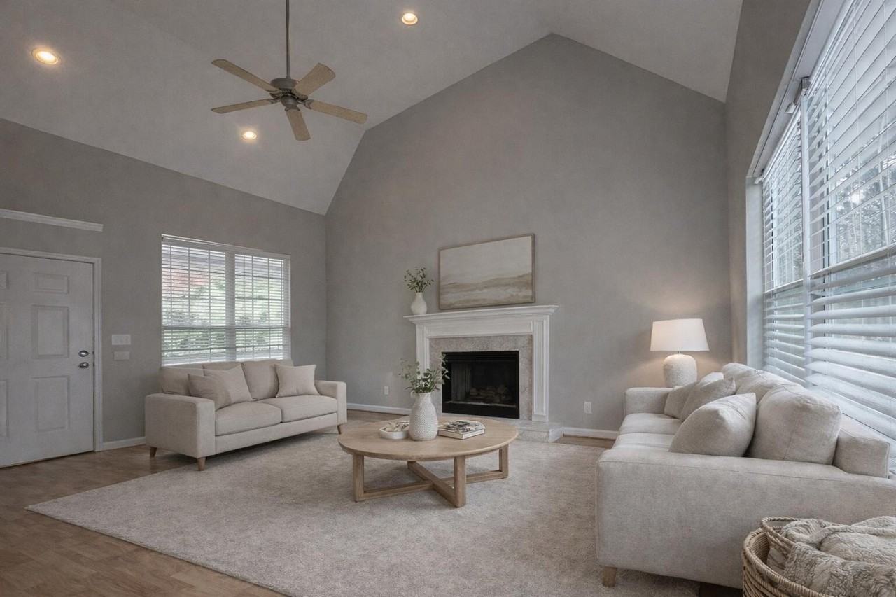 3532 Dell Trl - Photo 3 of 16