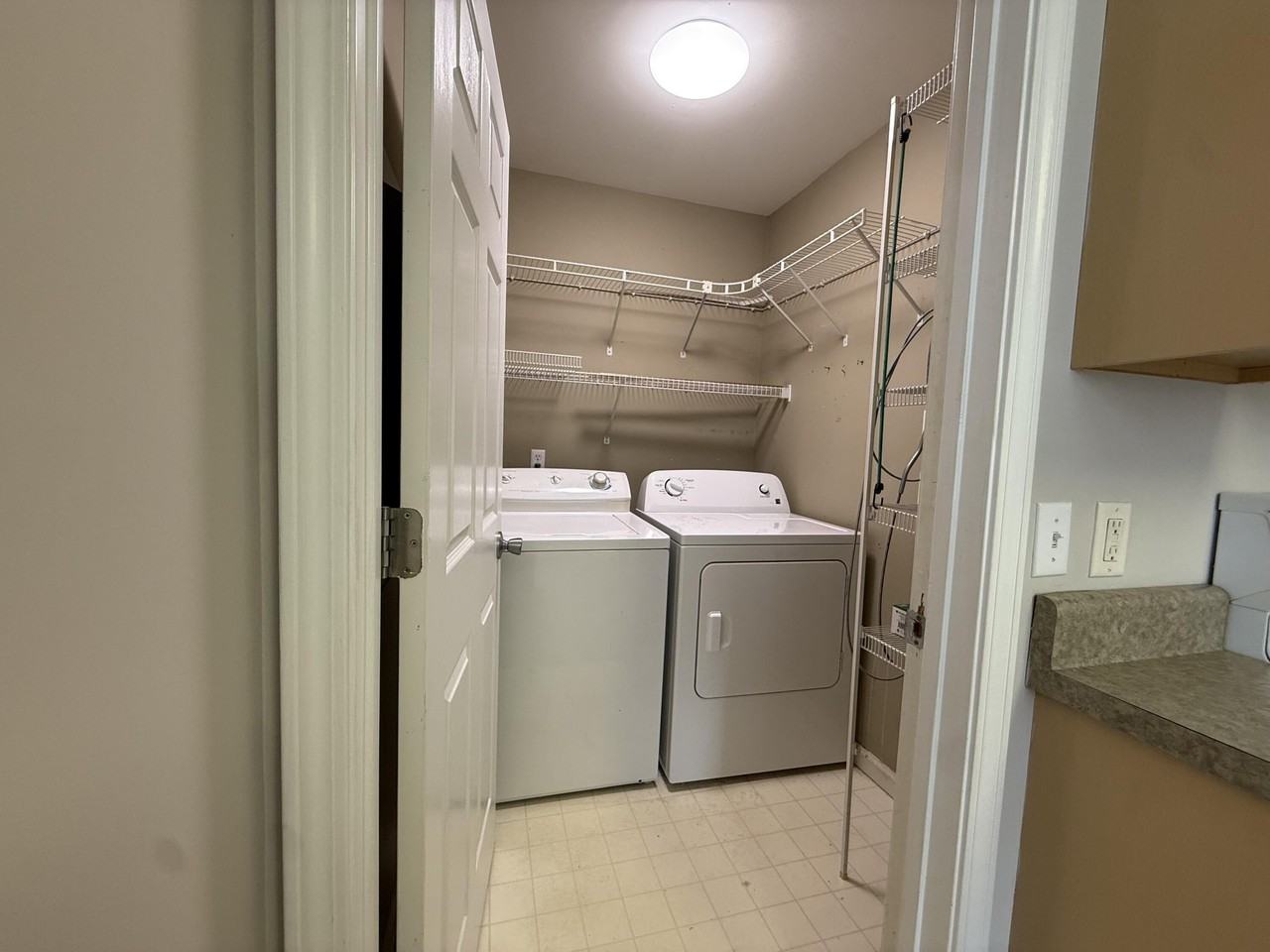 3532 Dell Trl - Photo 5 of 16