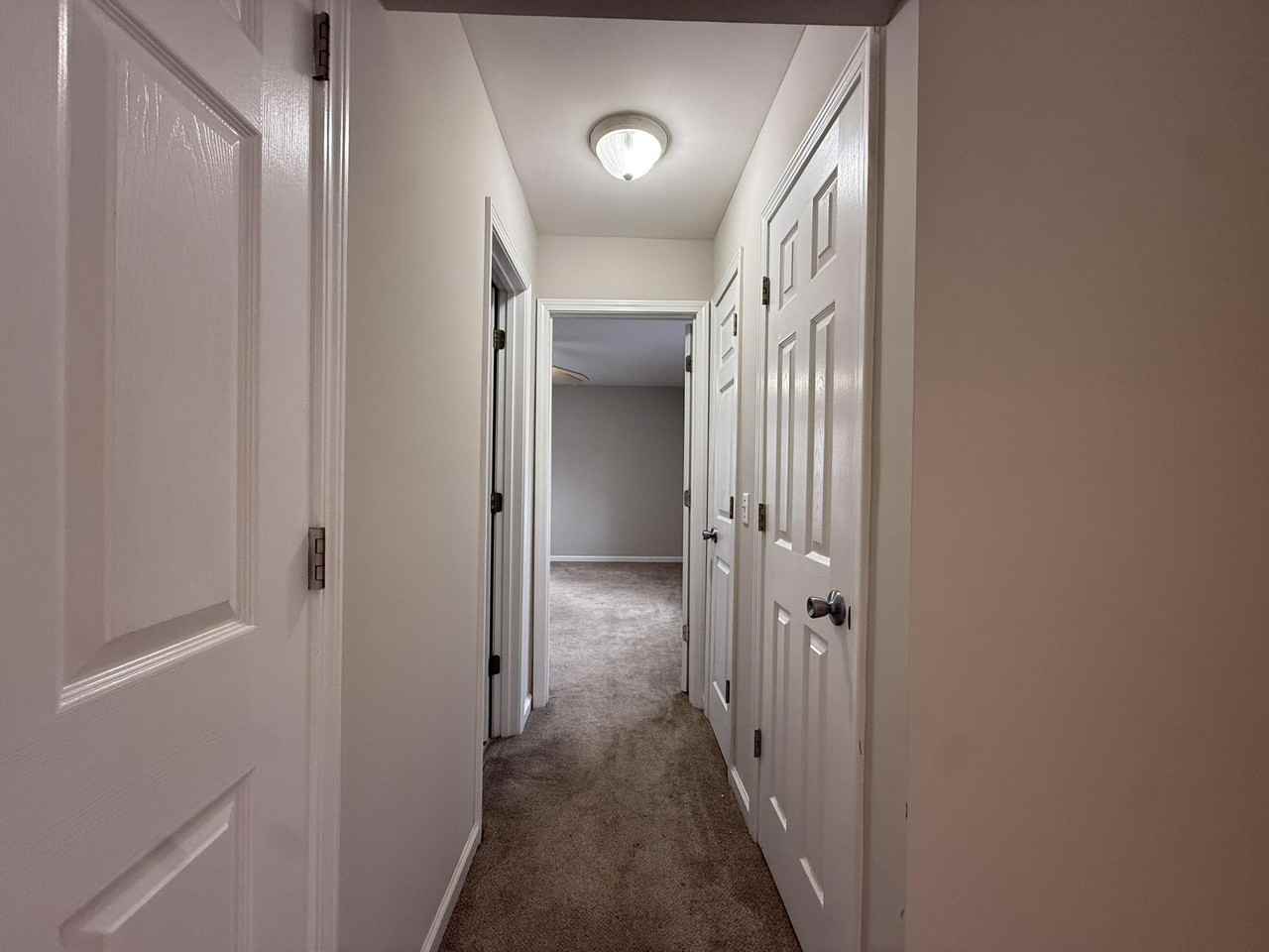 3532 Dell Trl - Photo 6 of 16