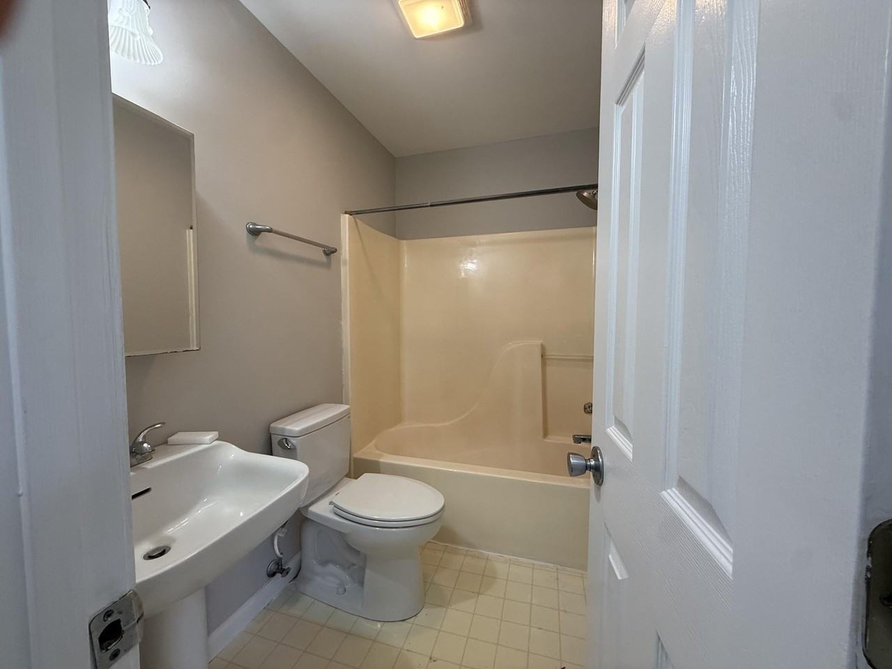 3532 Dell Trl - Photo 7 of 16