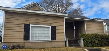 featured image of 4123 2nd Ave