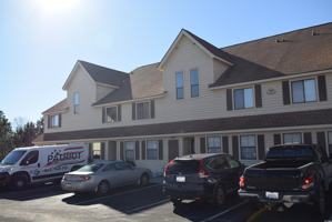 featured image of 510 Fairwood Lakes Dr