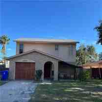 2322 Vialoux Dr - Photo 1 of 1