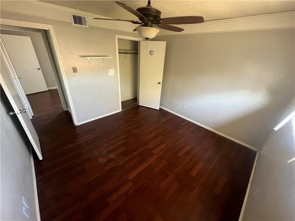 2322 Vialoux Dr - Photo 6 of 11