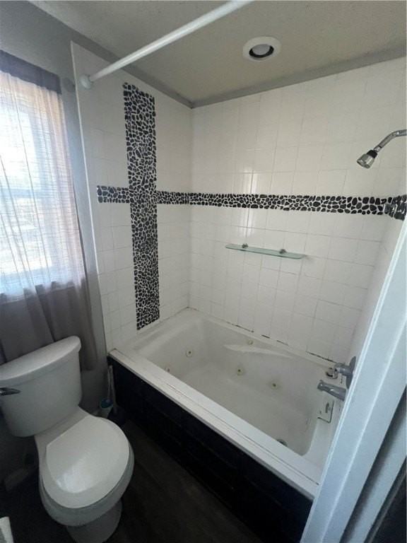 2322 Vialoux Dr - Photo 7 of 11