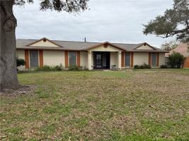 featured image of 1833 Daly Dr