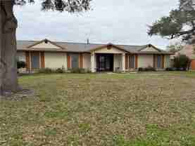 1833 Daly Dr - Photo 1 of 1