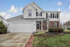 2230 Seton Dr - Photo 1 of 1