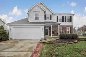 featured image of 2230 Seton Dr