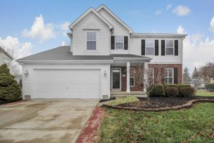 2230 Seton Dr - Photo 1 of 1