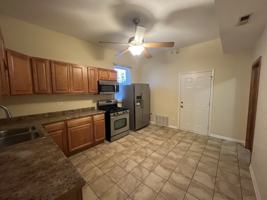 featured image of 2028 N Hamlin Ave #1