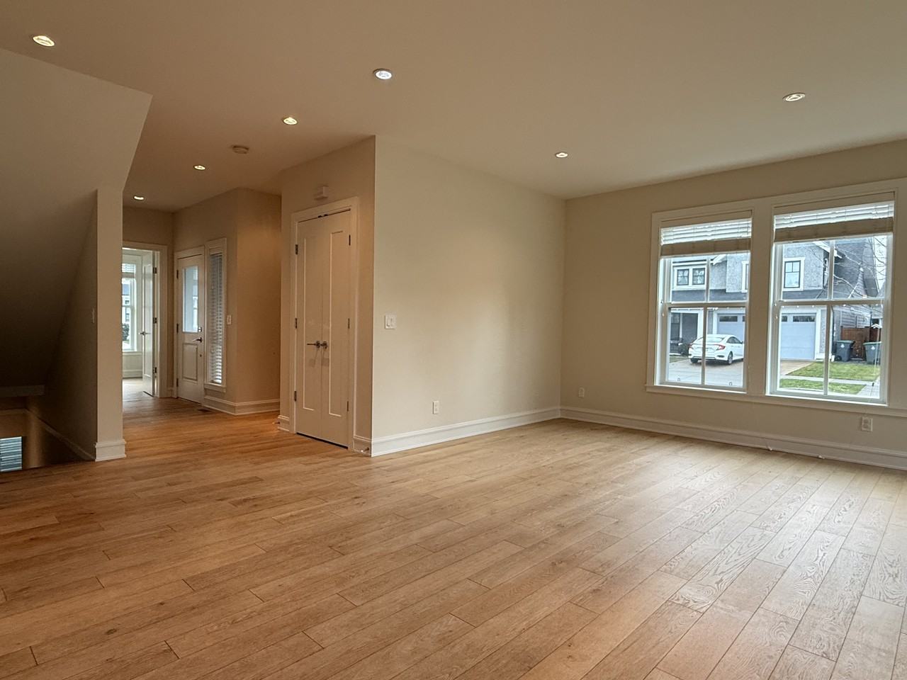 1523 129A Street - Photo 6 of 22