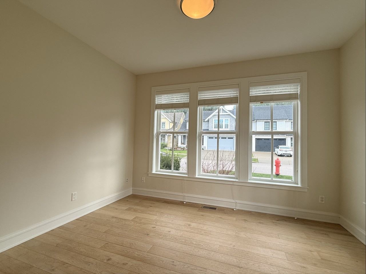 1523 129A Street - Photo 7 of 22