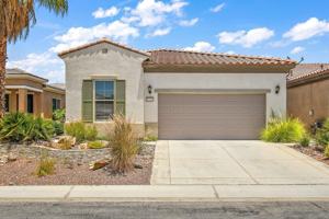 featured image of 81506 Avenida Viesca